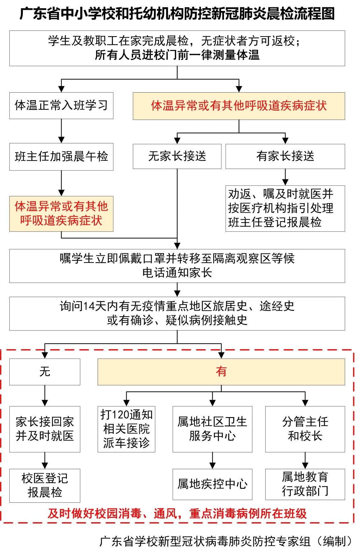 be47650aa230ab5e7e8ac14d46af858.jpg