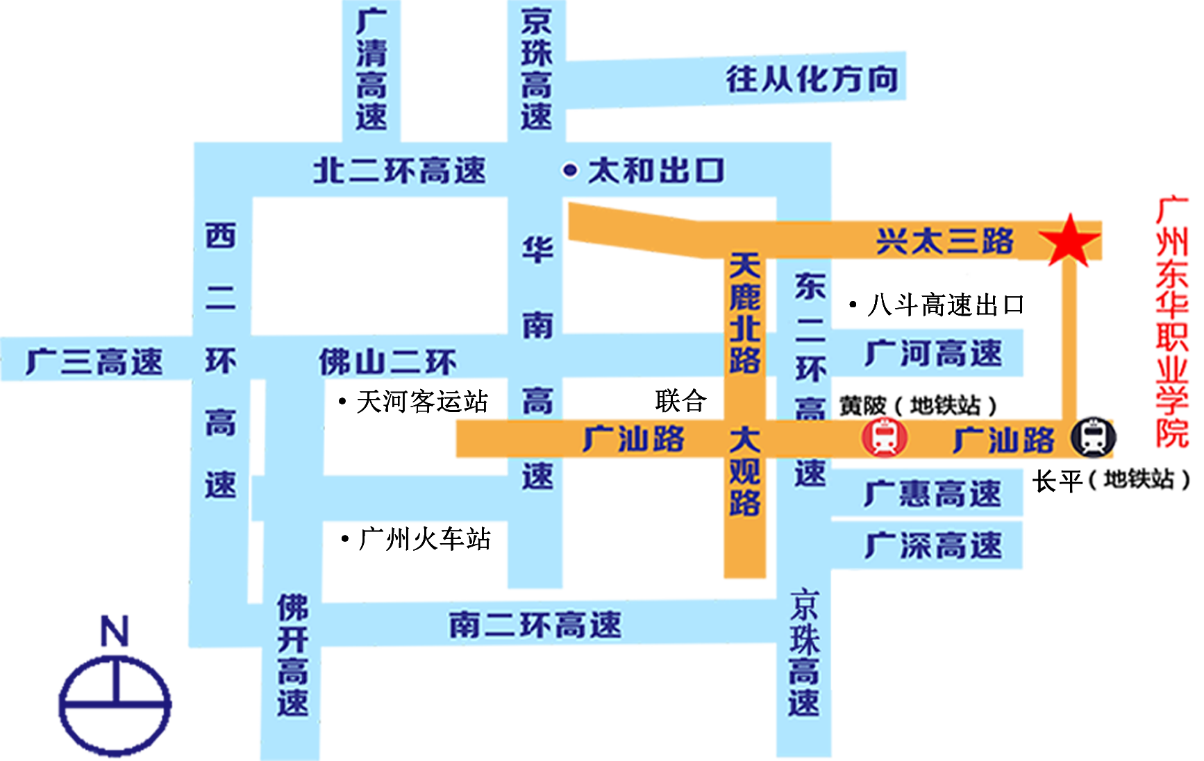 20191129161457961.png