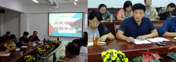 1587369118(1).png