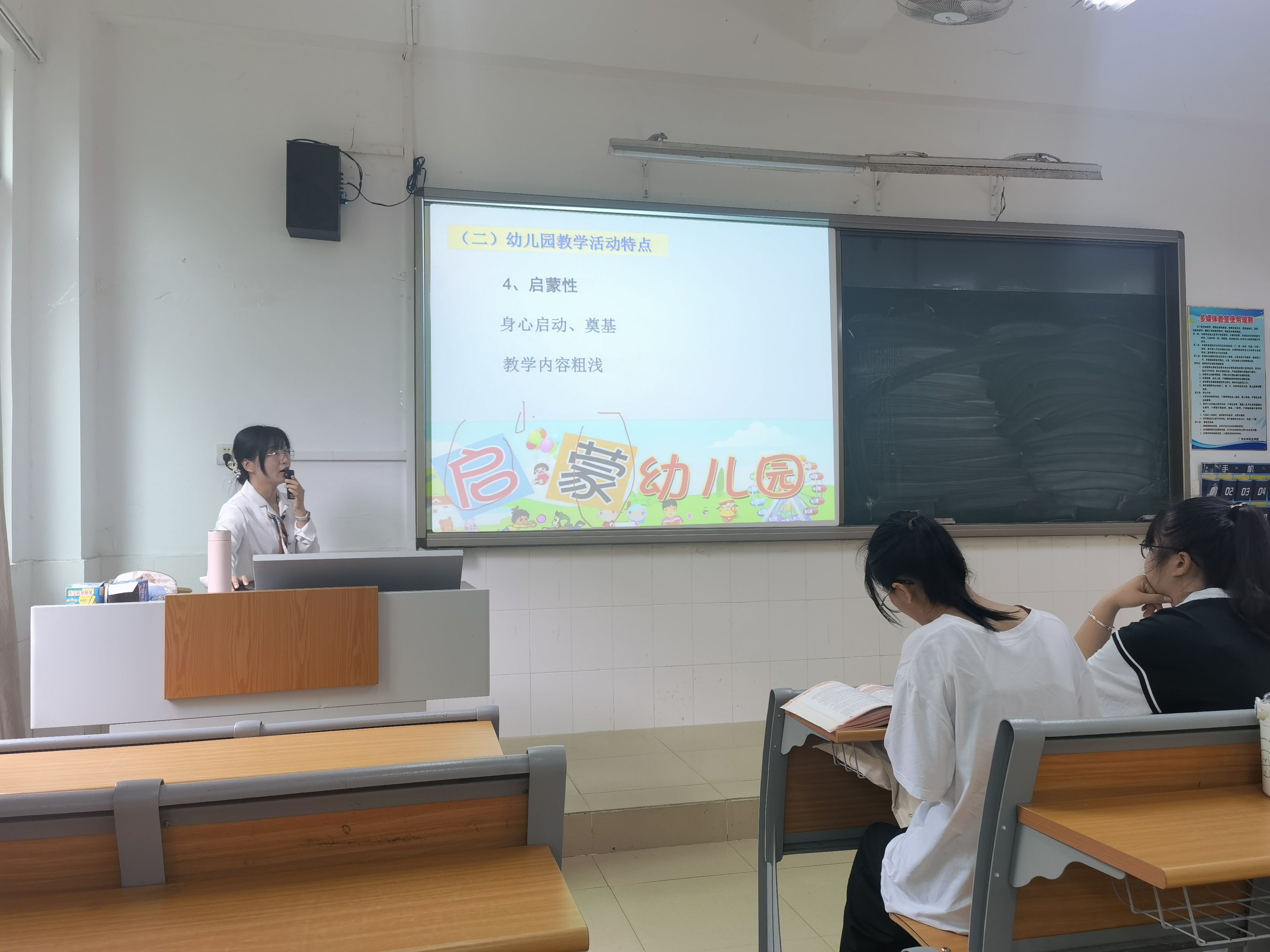 微信图片_20230505094436.jpg