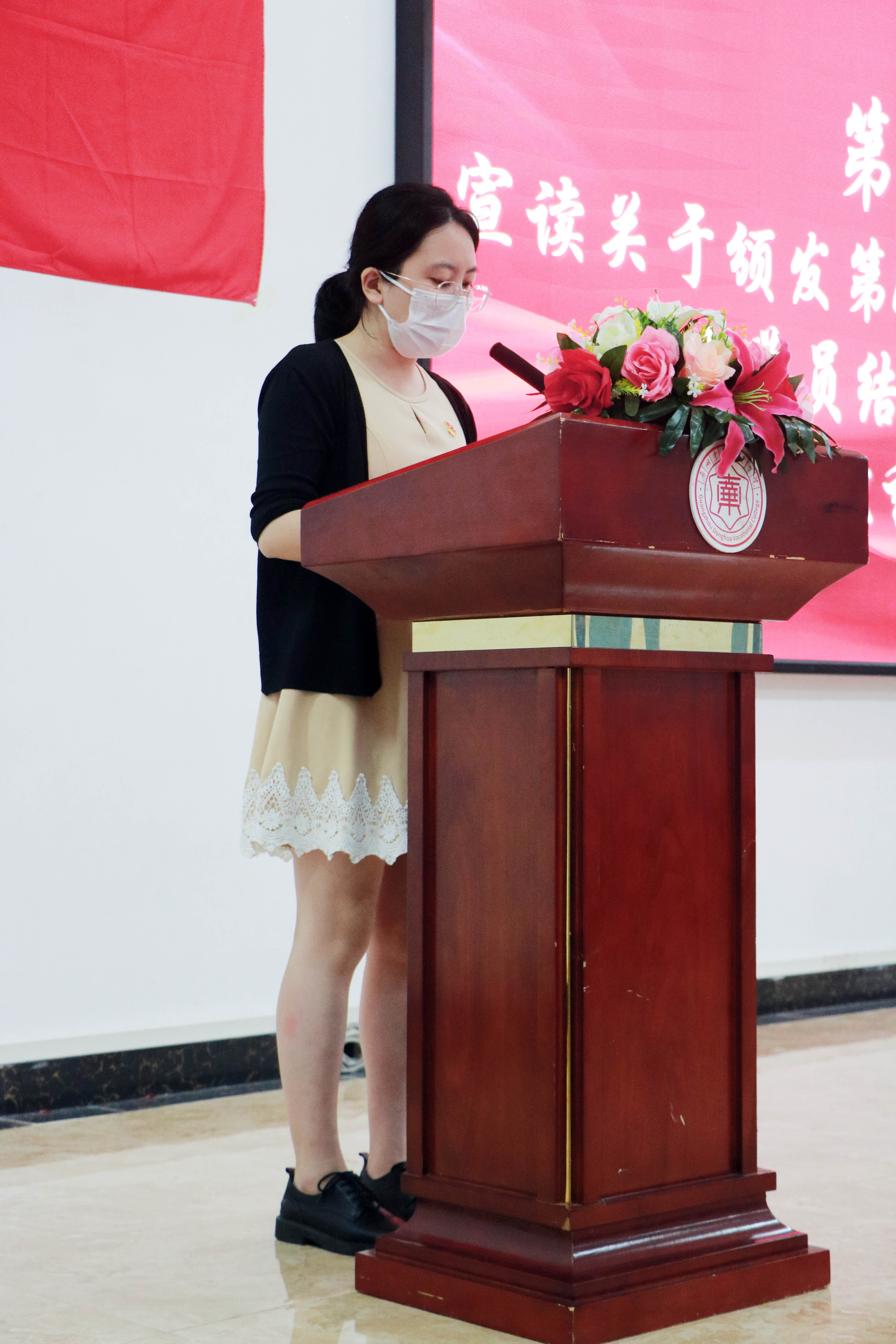 IMG_5624.jpg