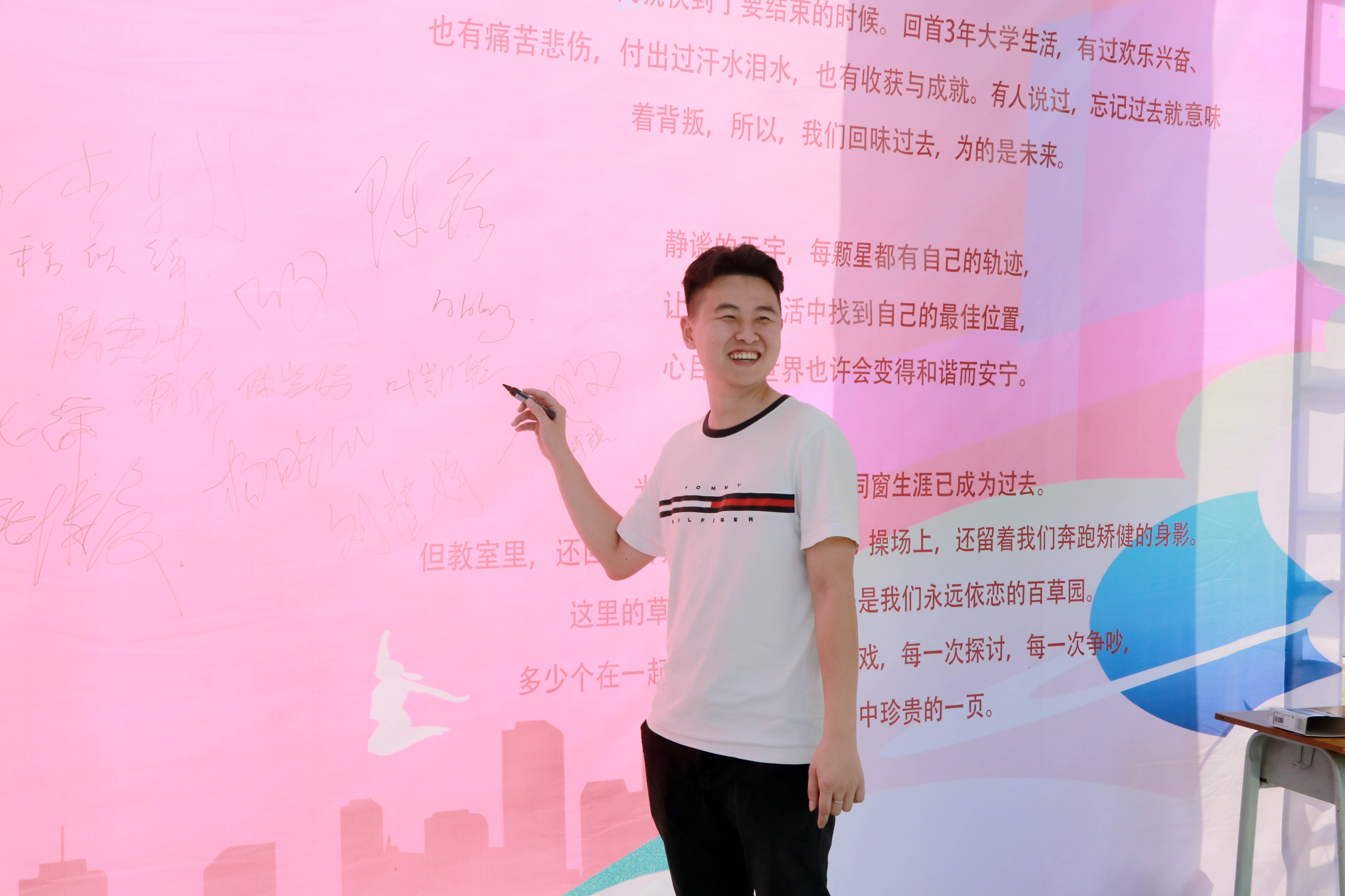 ǩ.jpg