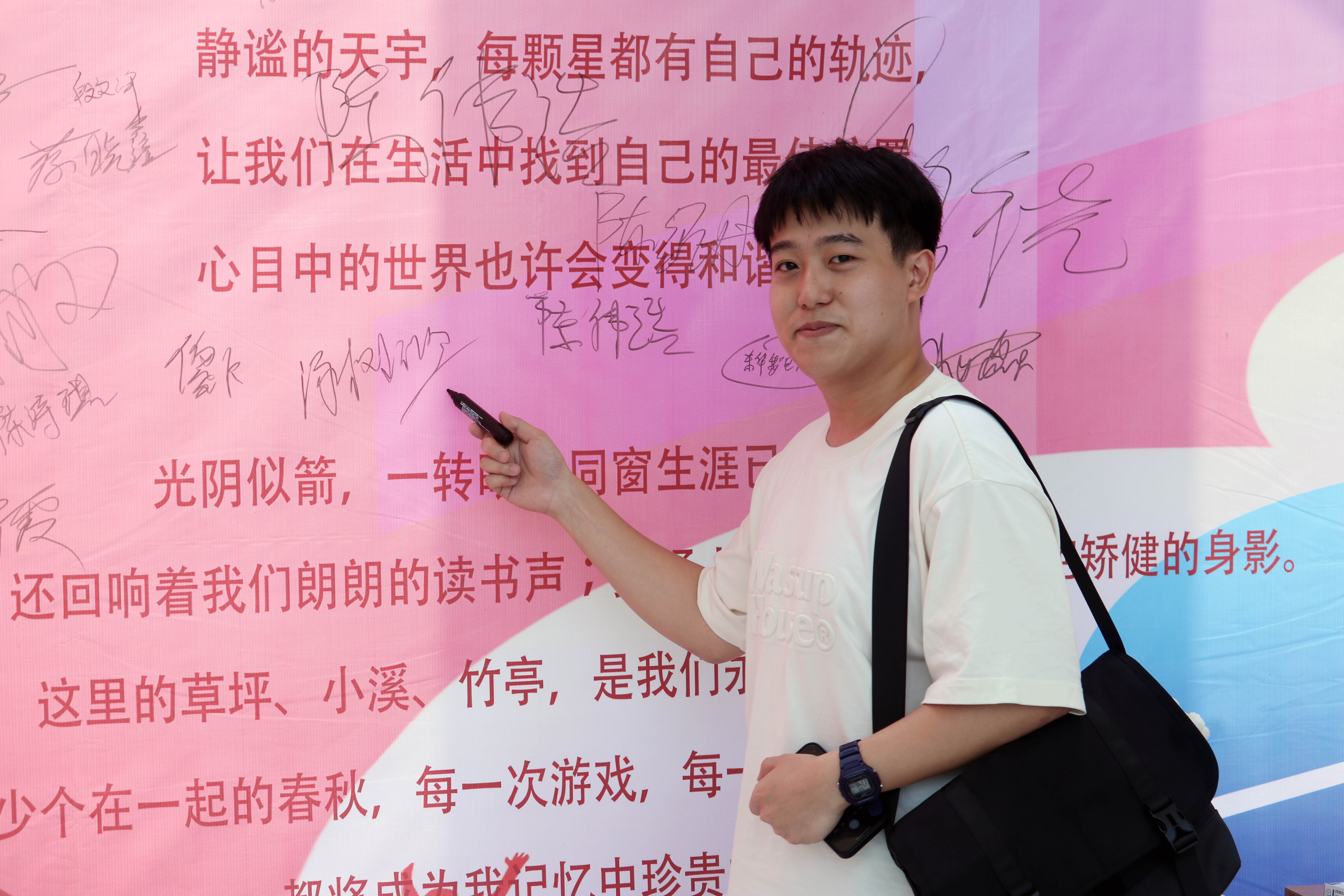 ǩ2.jpg
