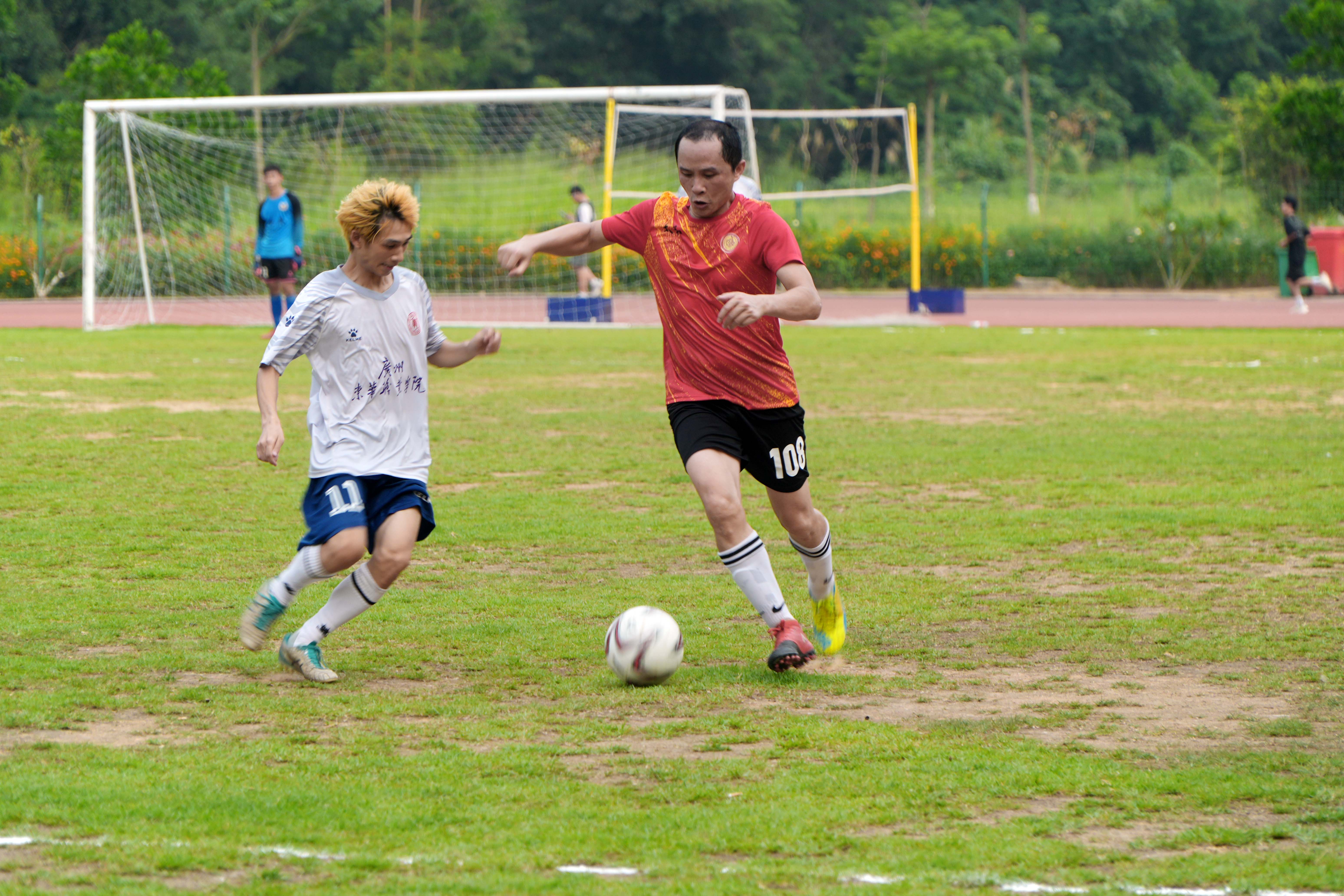 踢ball 9还可以.jpg 踢ball 9还可以.jpg
