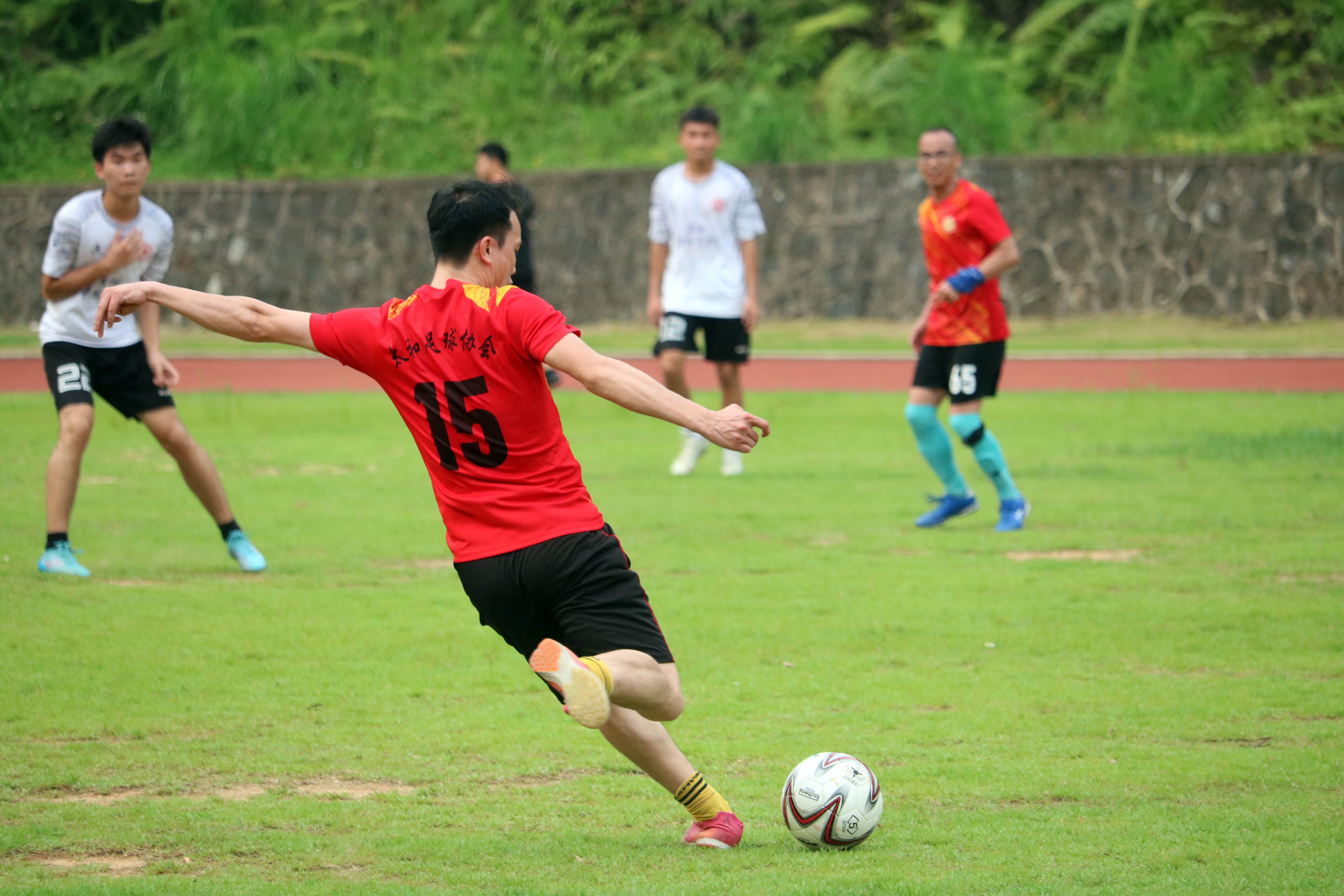 踢ball 10很棒.jpg 踢ball 10很棒.jpg