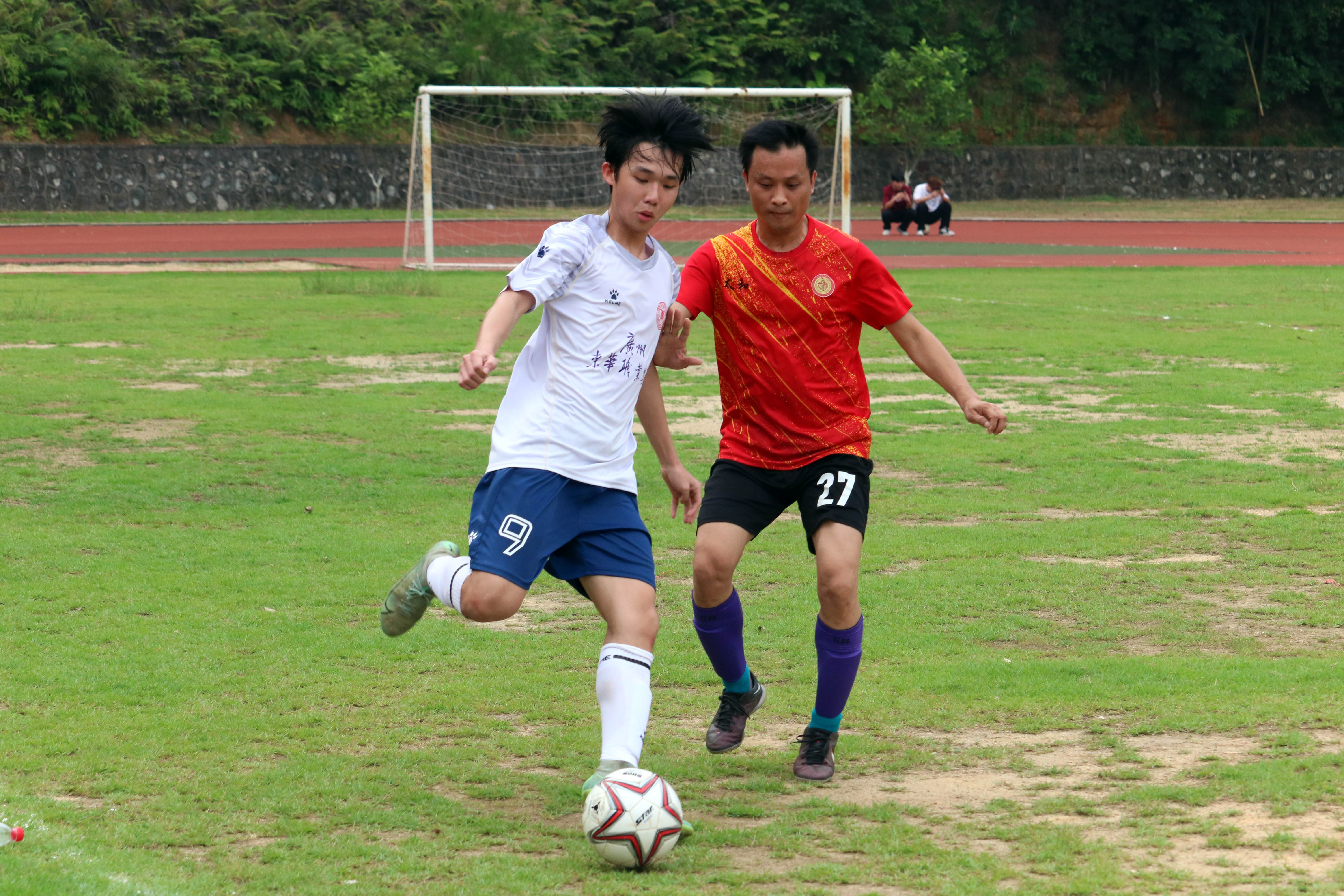 踢ball 19.jpg 踢ball 19.jpg