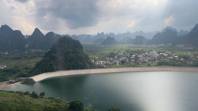 图片5.jpg 图片5.jpg
