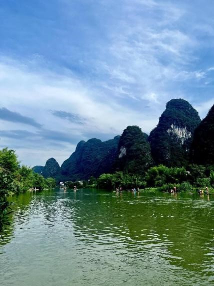图片6.jpg 图片6.jpg