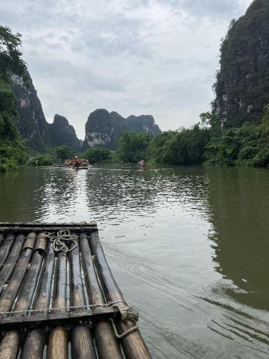 图片2.jpg 图片2.jpg