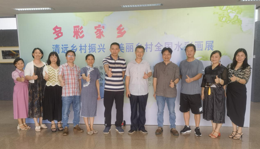640 (1).png 640 (1).png