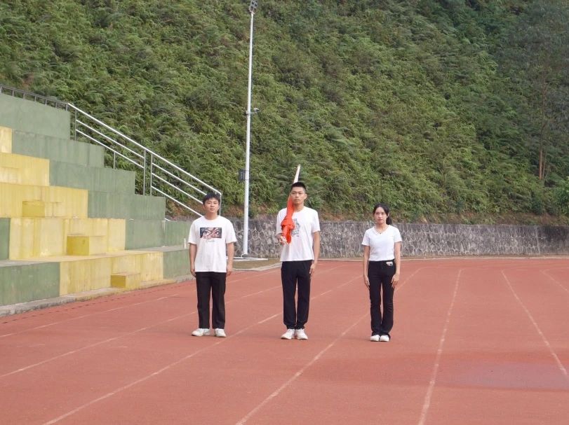 微信图片_20231031172300.jpg