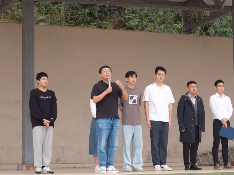 微信图片_20231031172312.jpg