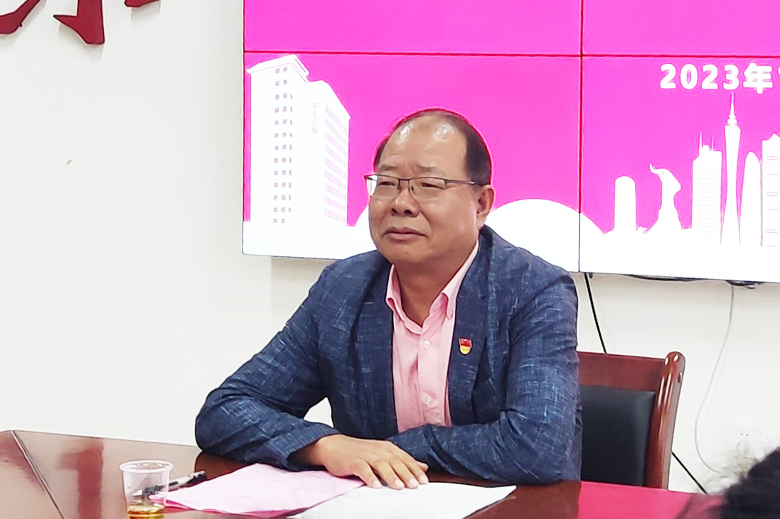 林清才.jpg