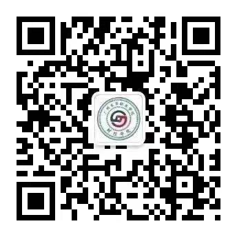 微信图片_20231118151003.jpg 微信图片_20231118151003.jpg
