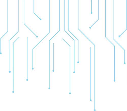 微信图片_20231118161631.jpg 微信图片_20231118161631.jpg
