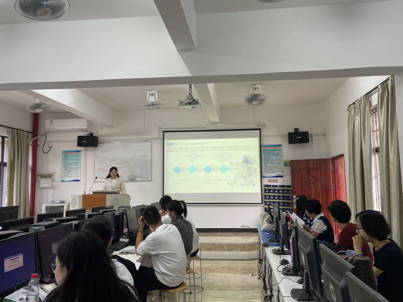微信图片_20231118161519.png 微信图片_20231118161519.png