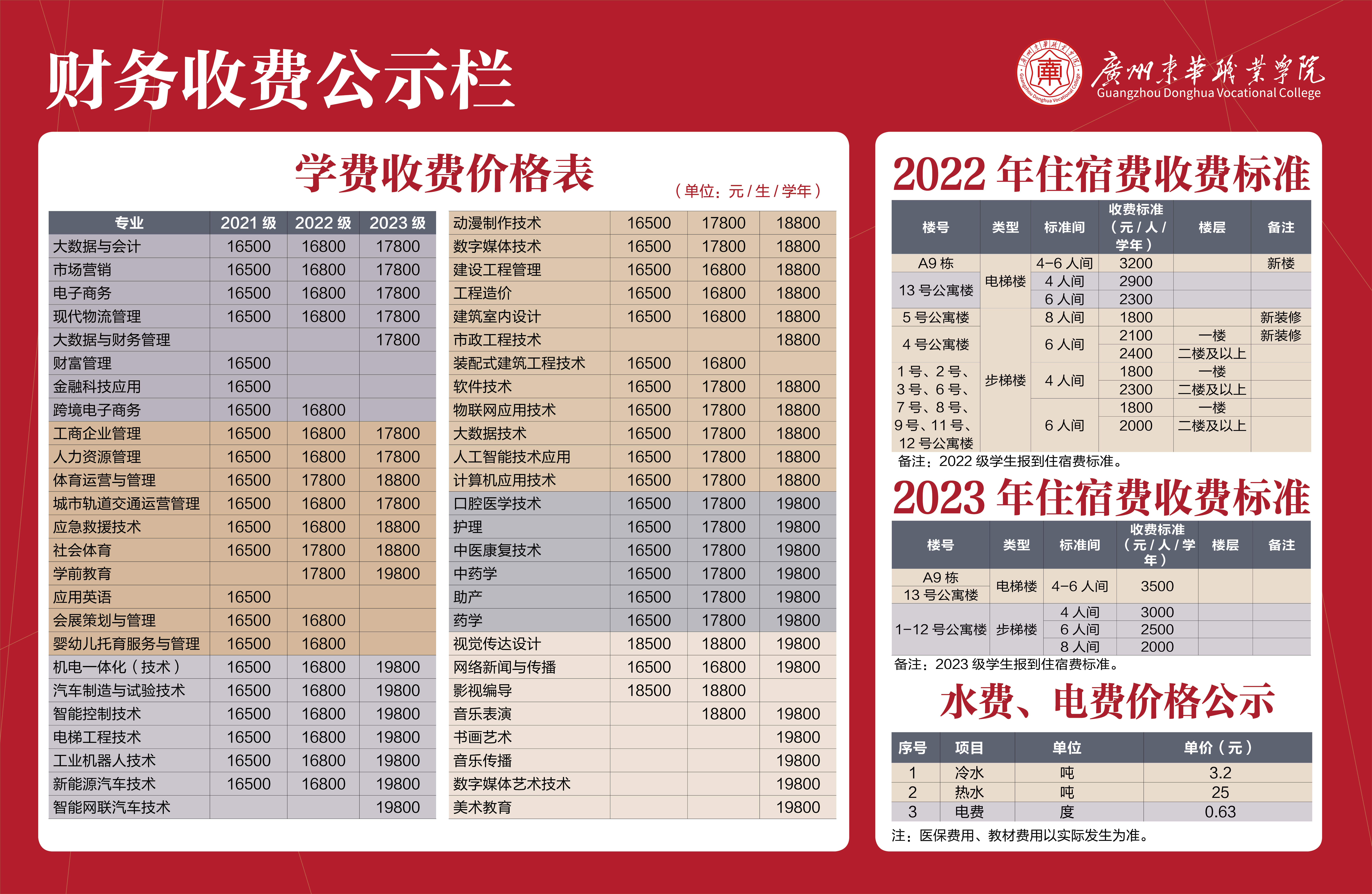 学杂费公示.jpg