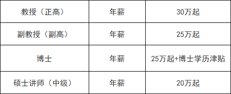 55.png