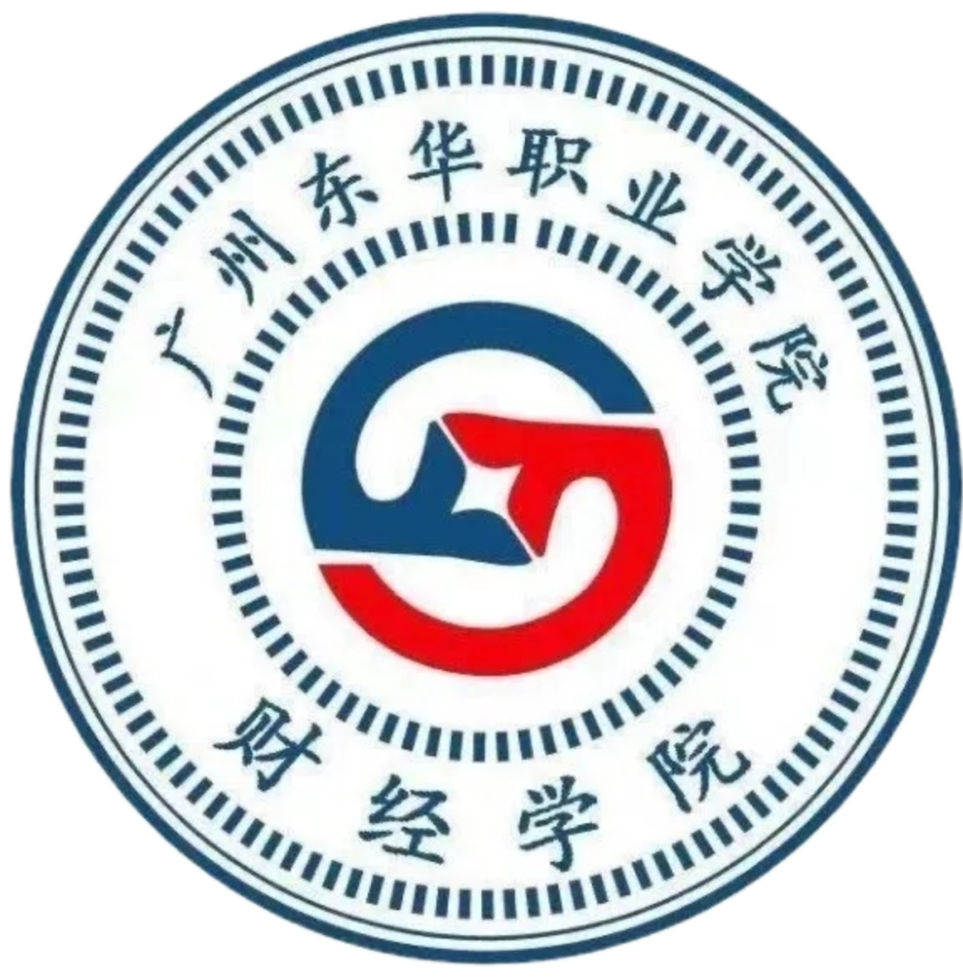 640 (4).png 640 (4).png