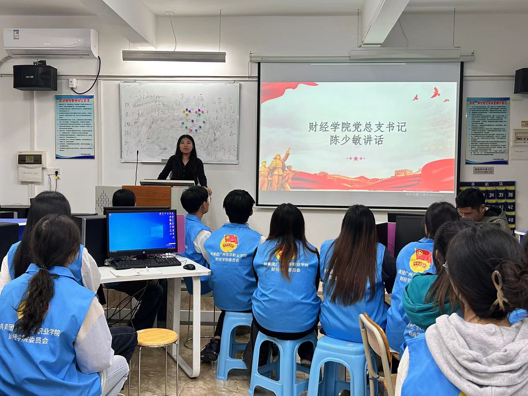 微信图片_20231130235518.jpg 微信图片_20231130235518.jpg