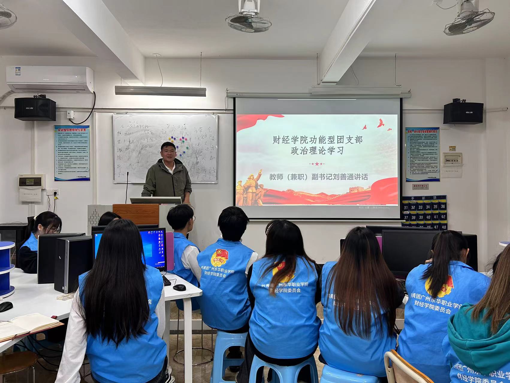 微信图片_20231130235513.jpg 微信图片_20231130235513.jpg