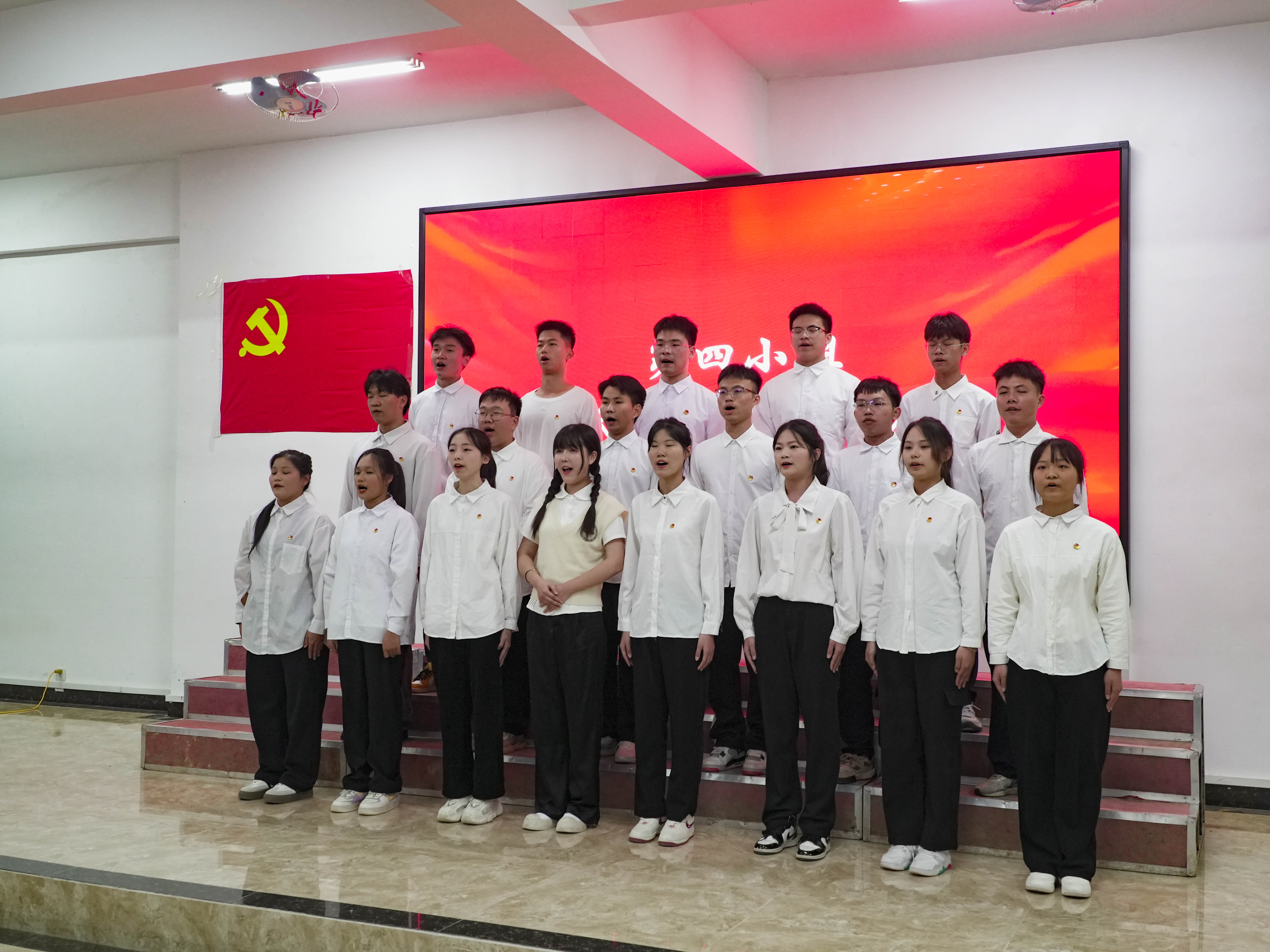 DSC05870.jpg