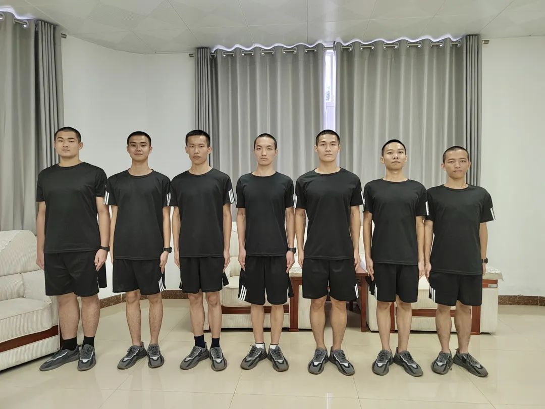 图片39.png