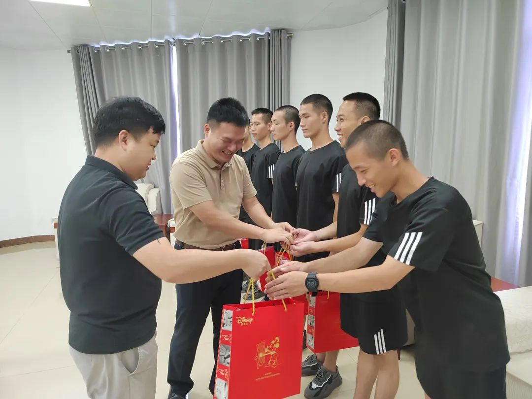 图片41.png