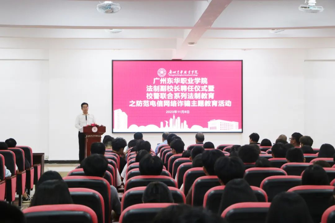 图片42.png
