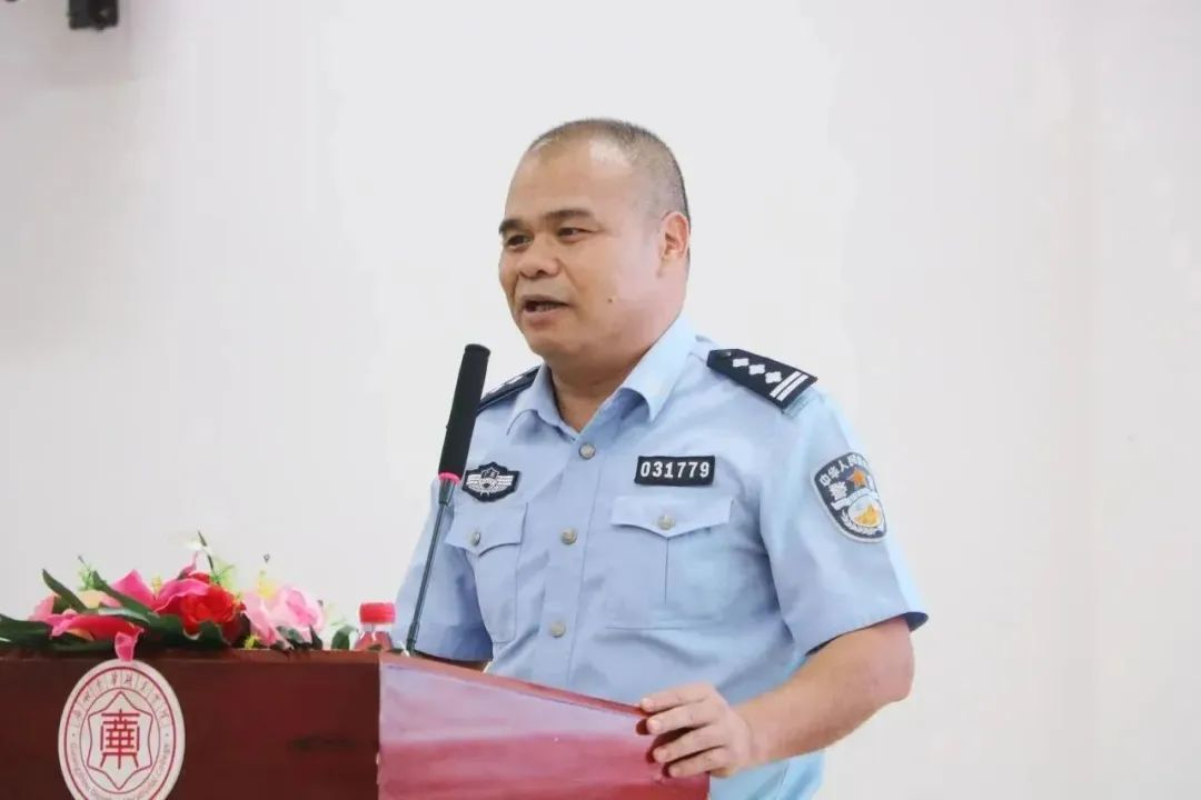 图片45.png