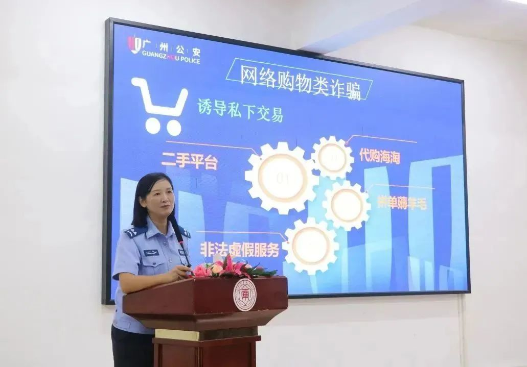 图片46.png