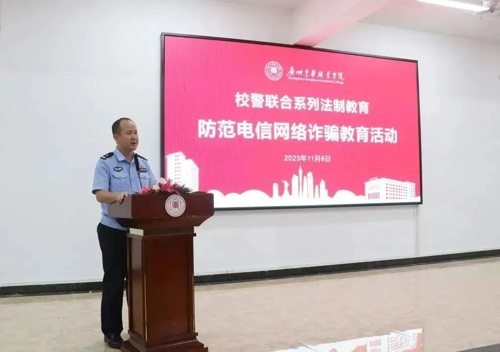 图片48.png