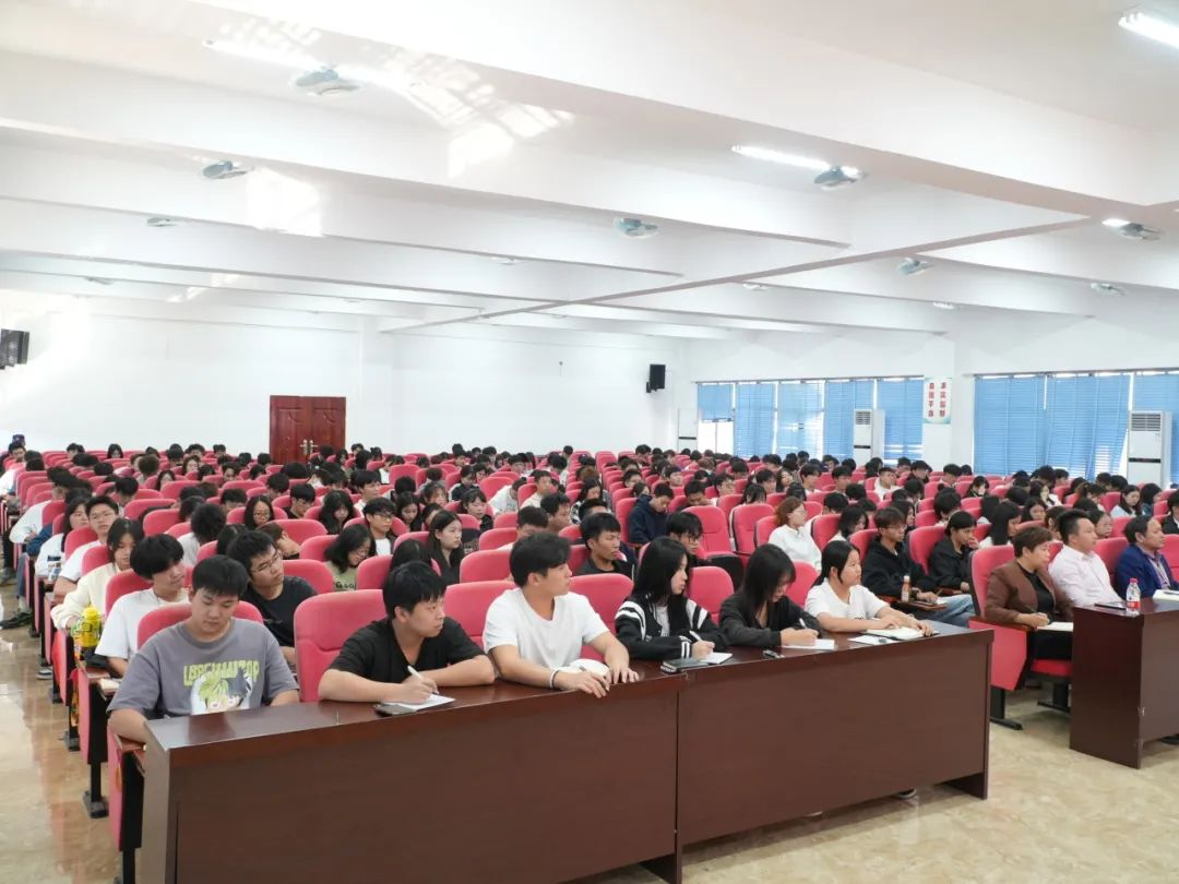 图片53.png