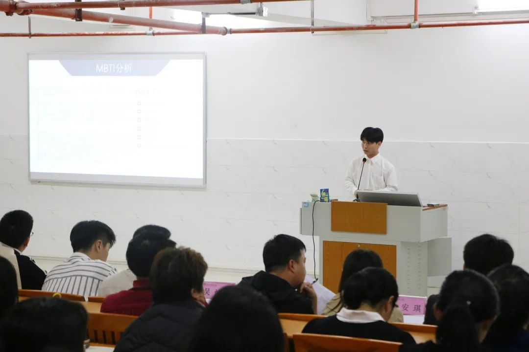 图片60.png