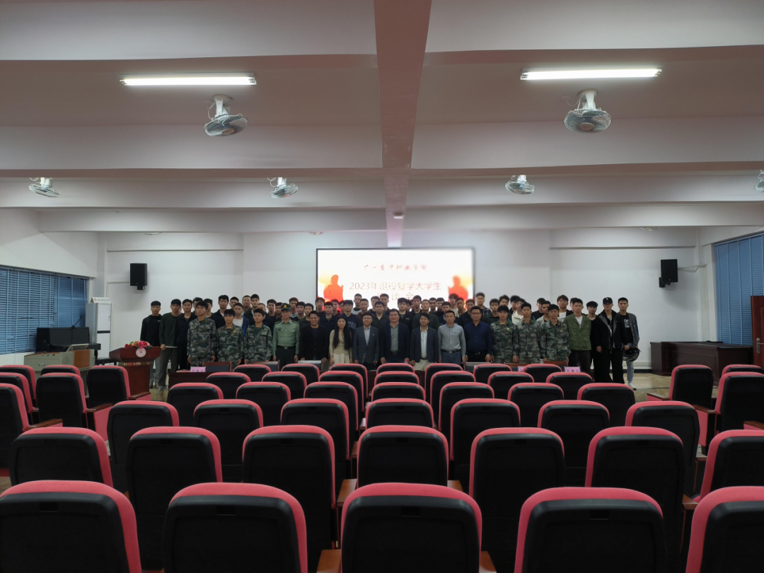 图片70.png