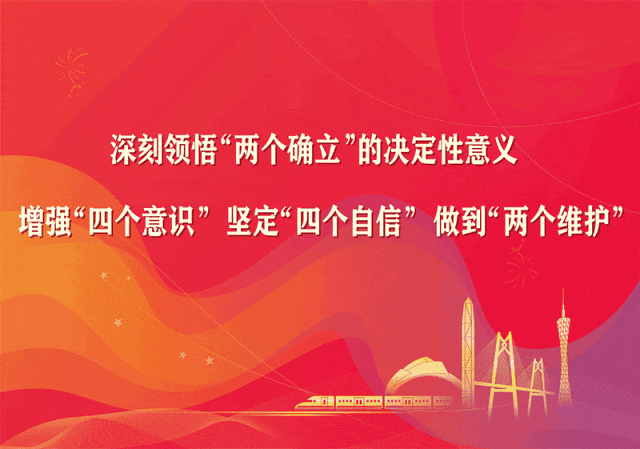 图片71.png