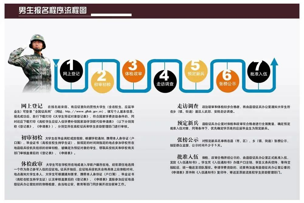 图片74.png