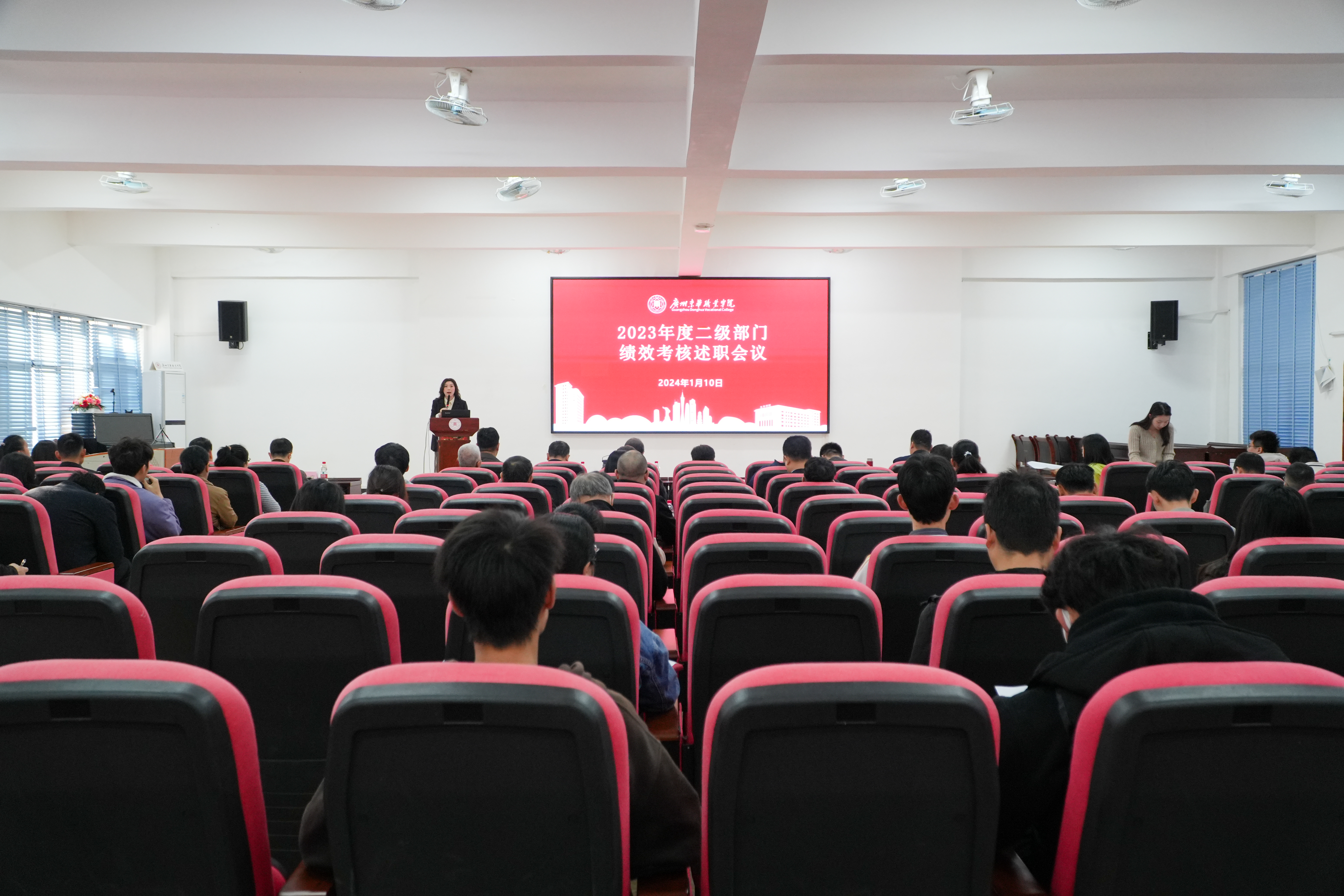 未命名-1.jpg 未命名-1.jpg