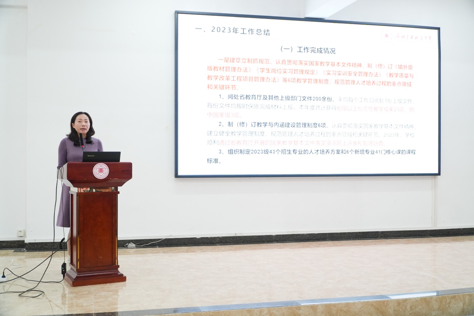 未命名-11.jpg