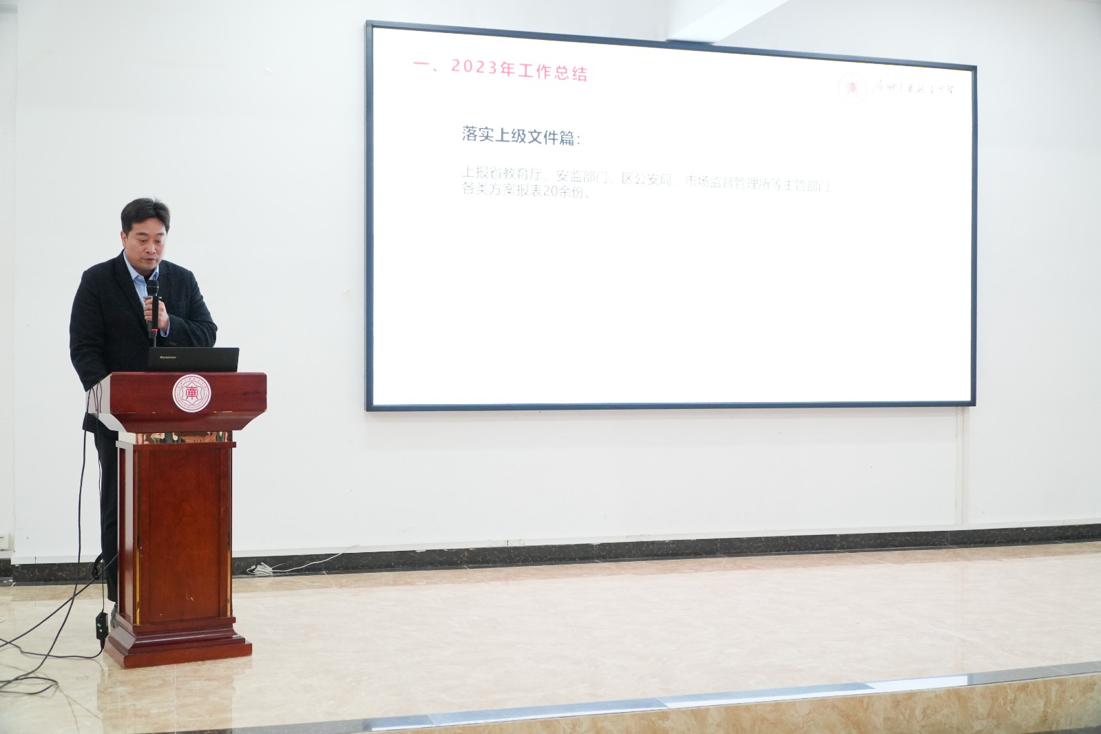 未命名-13.jpg