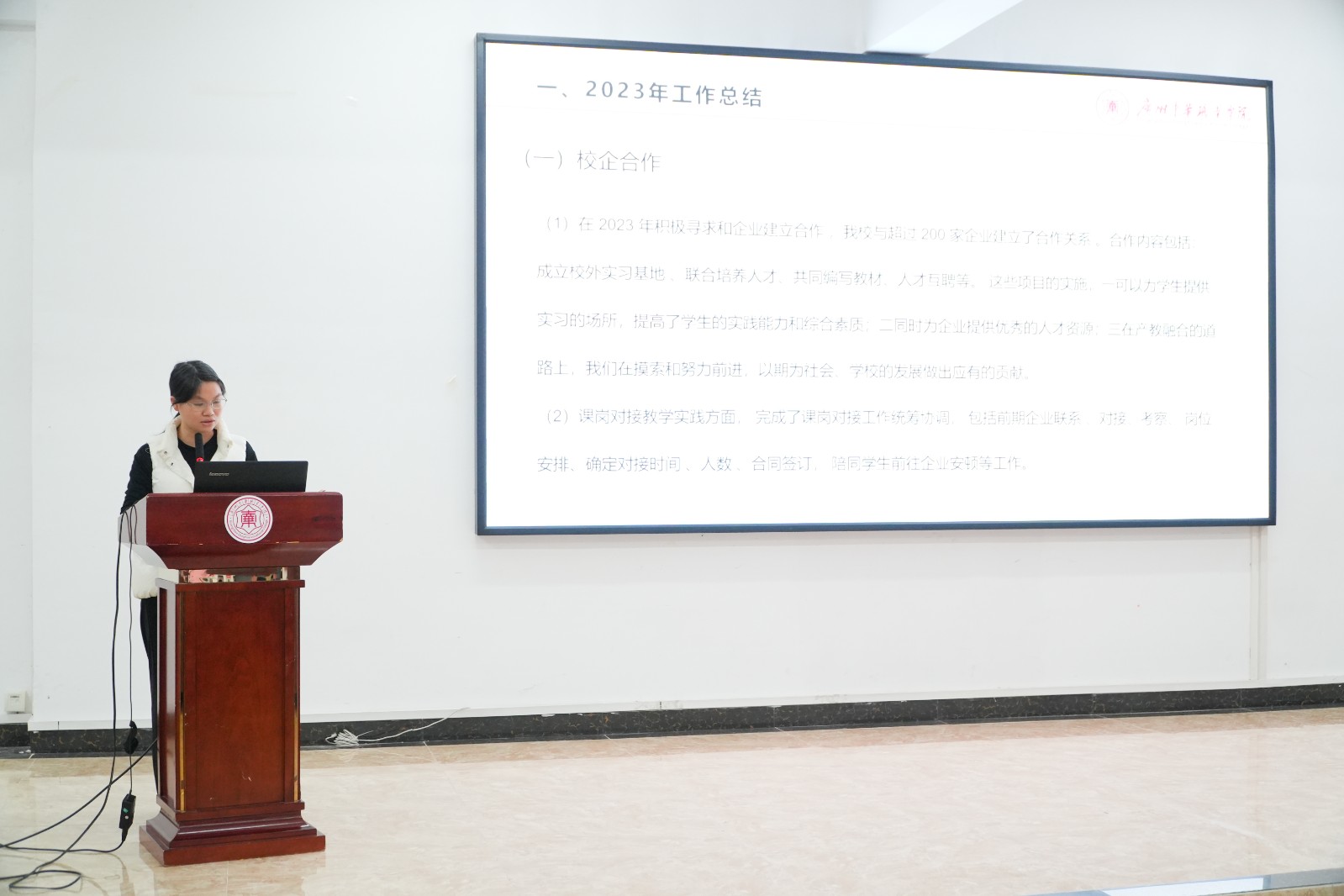 未命名-17.jpg
