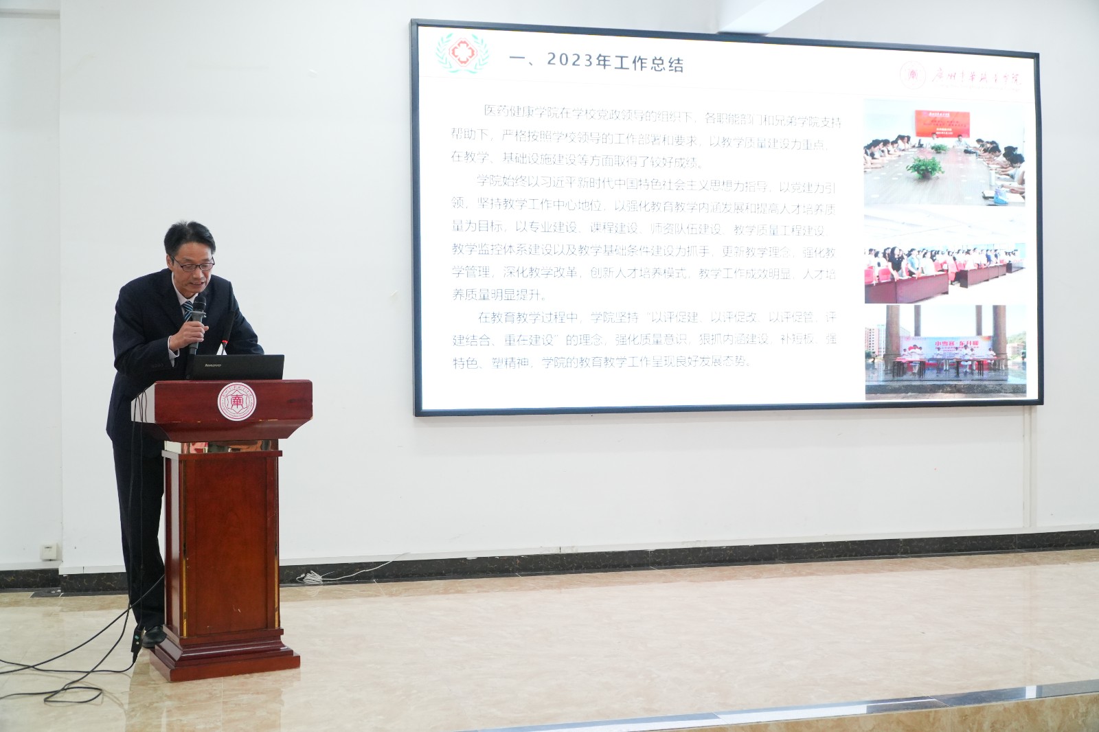 未命名-25.jpg