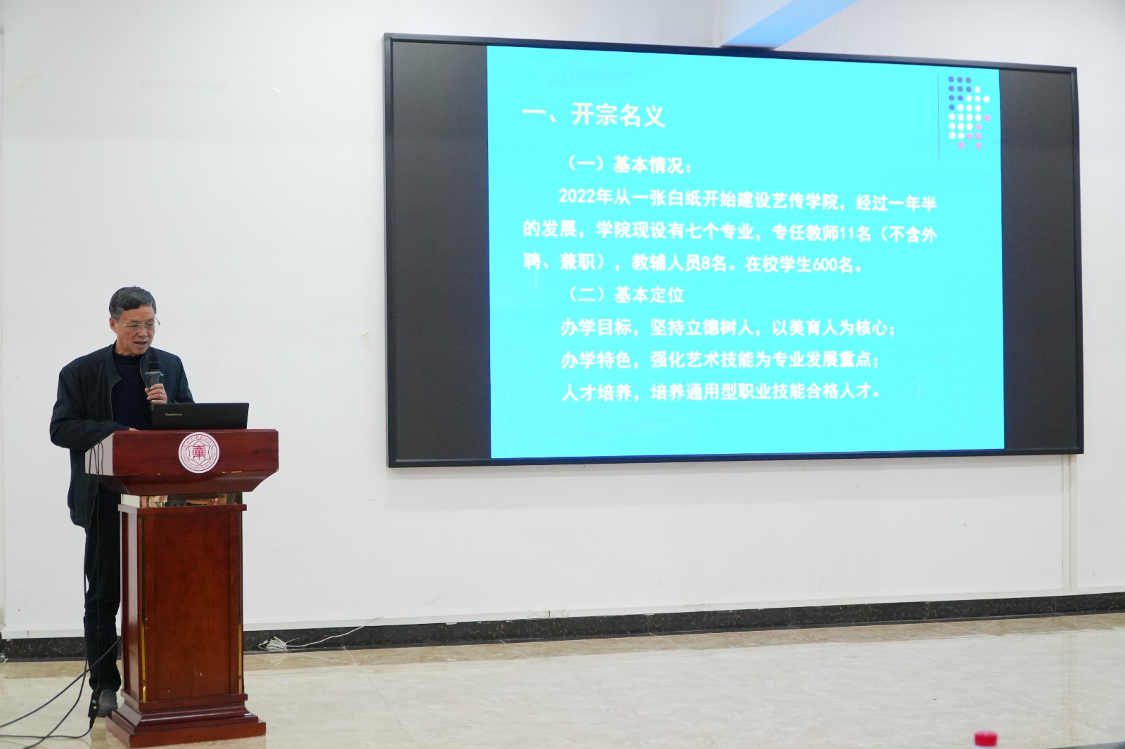 未命名-26.jpg
