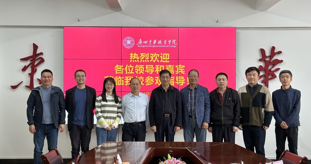 合照.jpg 合照.jpg