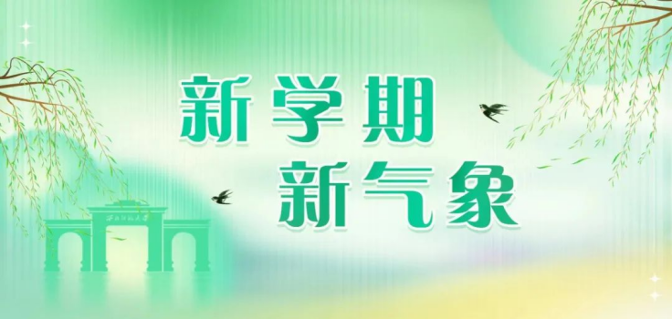 c4ae8f0db49a85498d391131addcc70.png