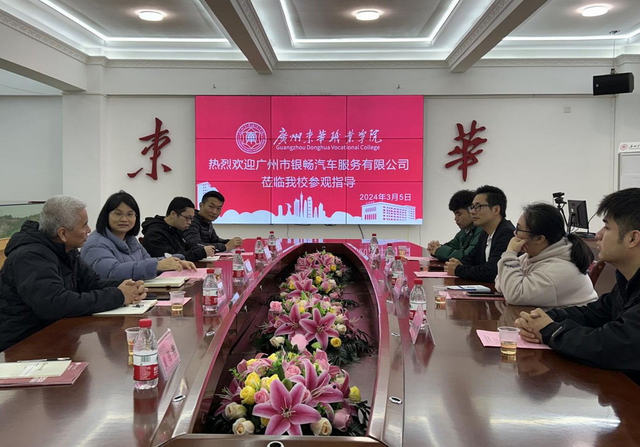 1111图片1.png