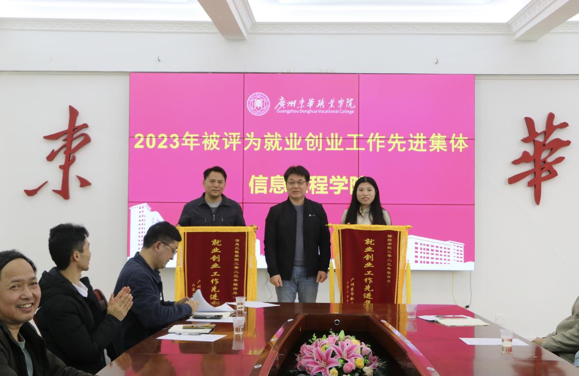 55图片1.png