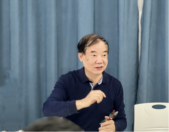 艺传2.png 艺传2.png