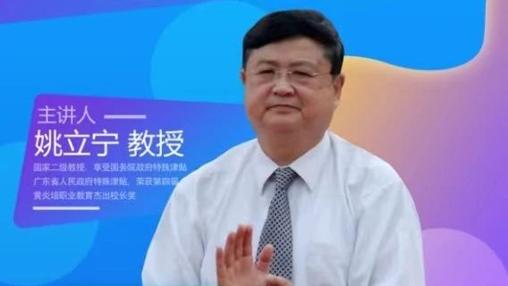 微信图片_20240430085642.jpg 微信图片_20240430085642.jpg