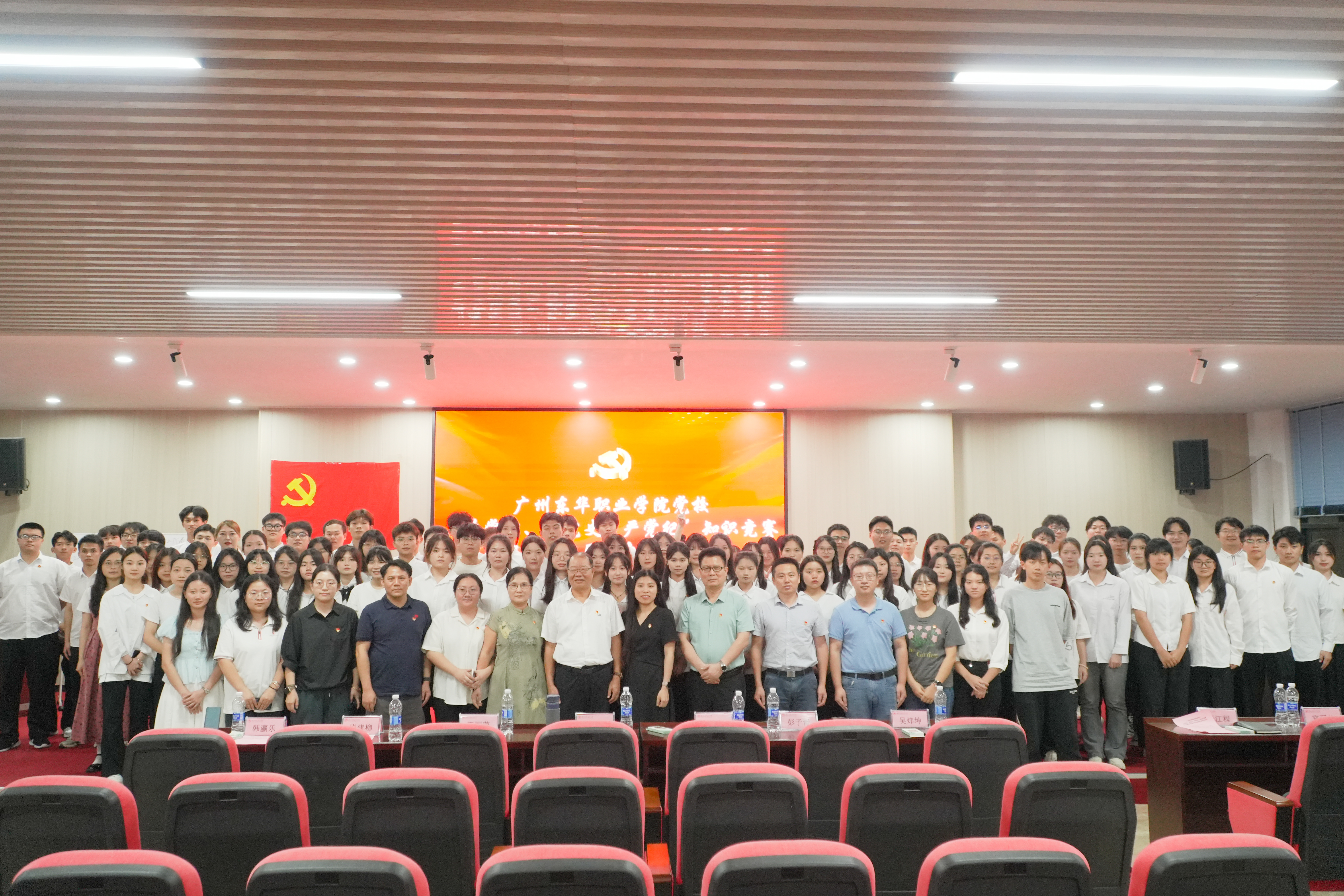 ҵ-35.jpg